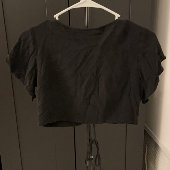 Top - Picture 2 of 2